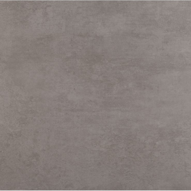 Ecoceramic Vloertegel Norwich 60x60cm Gris